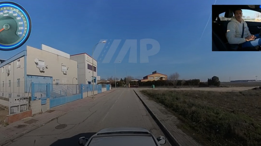 Course Image 9